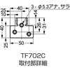 37876081