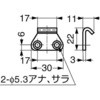 37876185