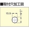 37878951