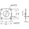 5830-SP Xy[T[ 5830-SP LAMP(XKclH) 37880001