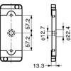 M32-FBD }OibN M32^ LAMP(XKclH) 37880394