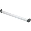 タッチセンサーバー TSB-3CLM LAMP(スガツネ工業)