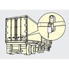 AL-20  AL^ LAMP(XKcl) 37880771
