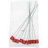 AL-20  AL^ LAMP(XKcl) 37880771