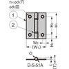37881313