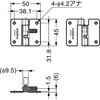 HG-OTA45R ^b`[XqW HG-OT^ LAMP(XKclH) 37884156