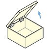 HG-OTA45R ^b`[XqW HG-OT^ LAMP(XKclH) 37884156
