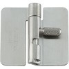 HG-OTB45L ^b`[XqW HG-OT^ LAMP(XKclH) 37884183