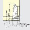 37885032