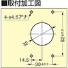37885461