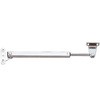 ステンレス鋼製 スプリング式フラップステー LK-222(2本使い用) LAMP(スガツネ工業)