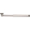 L-200P ステンレス鋼製ミニフラップステー L-200P LAMP(スガツネ) 37887647