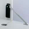 HDS-10MR-BL \tg_EXe[ dʔp HDS-10^(2{gp) LAMP(XKcl) 37888243