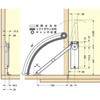 HDS-10MR-BL \tg_EXe[ dʔp HDS-10^(2{gp) LAMP(XKcl) 37888243