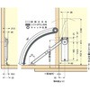 HDS-10MR-BL \tg_EXe[ dʔp HDS-10^(2{gp) LAMP(XKcl) 37888243