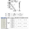 HDS-10MR-BL \tg_EXe[ dʔp HDS-10^(2{gp) LAMP(XKcl) 37888243