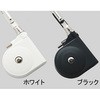 SDS-C100B-TVZ \tg_EXe[SDS-C100-TV Lb` LAMP(XKcl) 37889756