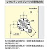 SDS-C100B-TVZ \tg_EXe[SDS-C100-TV Lb` LAMP(XKcl) 37889756