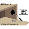 SDS-C100B-TVZ \tg_EXe[SDS-C100-TV Lb` LAMP(XKcl) 37889756