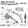 SDS-C100B-TVZ \tg_EXe[SDS-C100-TV Lb` LAMP(XKcl) 37889756