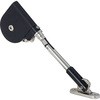 SDS-C100B-TVZ \tg_EXe[SDS-C100-TV Lb` LAMP(XKcl) 37889756