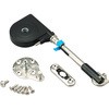 SDS-C100B-TV \tg_EXe[SDS-C100-TV Lb` LAMP(XKcl) 37889713