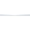 スイングリフトアップ 連動バー(キャビネット幅900 ガラス扉用) LAMP(スガツネ)