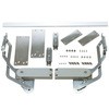 AS-SLUN-4-30-6 XCOtgAbv SLUN^ ASZbg LAMP(XKcl) 37889905