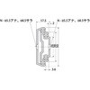 CBL-RA41-500 XCh[ CBL-RA41 LAMP(XKclH) 37892811
