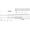 CBL-RA41-500 XCh[ CBL-RA41 LAMP(XKclH) 37892811