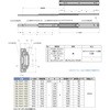 CBL-RA41-500 XCh[ CBL-RA41 LAMP(XKclH) 37892811