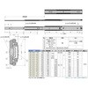 CBL-RA31-800 XCh[ CBL-RA31 LAMP(XKclH) 37893152