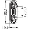 37893502,37893511,37893527,37893536,37893545,37893554,37893563,37893572,37893581