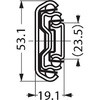 37893597,37893606,37893615,37893624,37893633,37893642,37893651,37893667,37893676