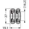 37893877,37893886,37893895,37893904