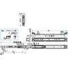 3711-20 XCh[ 3711 LAMP(XKclH) 37895803