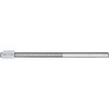 オールステンレス鋼製リニア型多目的スライドレール ESR9 LAMP(スガツネ)