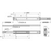 C2420-200 jA^ړIXCh[ C2420 LAMP(XKcl) 37896914
