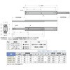 C2420-200 jA^ړIXCh[ C2420 LAMP(XKcl) 37896914
