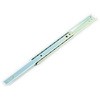 C2420-200 jA^ړIXCh[ C2420 LAMP(XKcl) 37896914