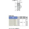 37898454,37898463,37898506,37898472,37898481,37898497