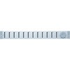 37900301