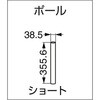 37900956