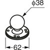 37901193