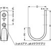 HJT-55S XeX|tbN HJT^ LAMP(XKclH) 37902103