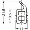 29039457,29039466,29039475,29039484,29039493,29039509,29039518,29039527,29039536,29039545