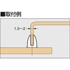 37902584