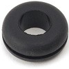 BW-2611-P100 グロメット BW型 LAMP(スガツネ) 25706757