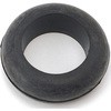 BW-5218-P50 グロメット BW型 LAMP(スガツネ) 25706888