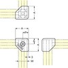 37905472,37905481,37905497